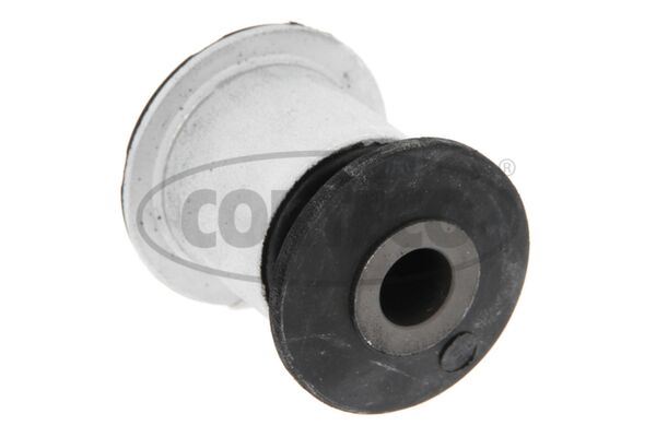 SALINCAK BURCU ÖN VW-AUDİ-PORSCHE-TOUAREG-Q7-CAYENNE 04>