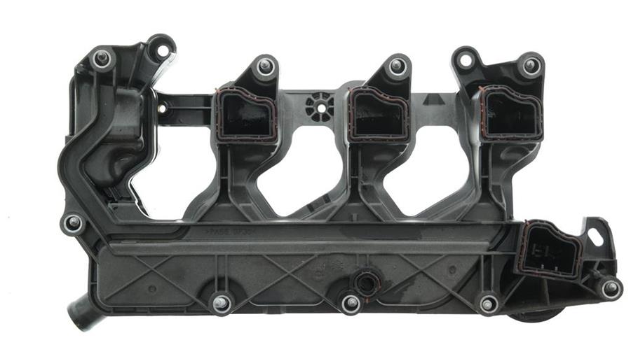 KÜLBÜTÖR KAPAĞI ASTRA L 21> COMBO E-CORSA F 19> GRANDLAND 17> ZAFIRA LIFE- VIVARO C 19>FORD FOCUS IV -COURIER-JUMPY III-C4-C5-PARTNER-BERLINGO 18> EXPERT-508-5008-301-308-3008-208 DS4-DS7 1.5 BLUE HDI