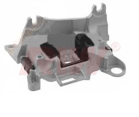 Motor Takozu