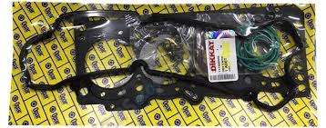 Motor Conta Tk.