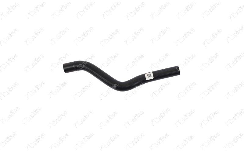 KALORİFER HORTUMU RENAULT MEGANE I 96> 1.9D 2.0