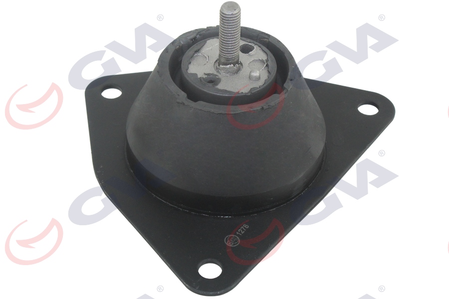 Motor Takozu Sağ