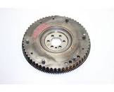 Motor Volanı