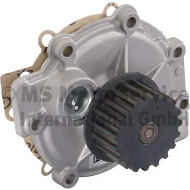 Devirdaim Lgn 140 Kasa 2.0 16V B56M N7Q-S40