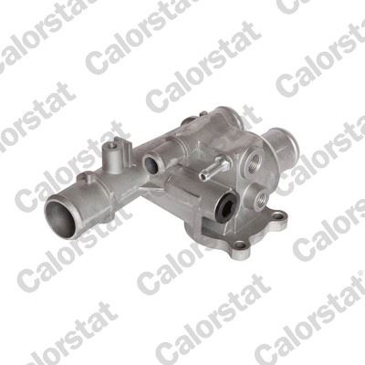 Termostat (Komple) Palio-siena-bravo-marea 1.6 16V...
