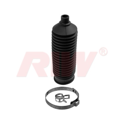 DIREKSIYON KORUGU SAG-SOL FOCUS -CONNECT-TRANSIT-C MAX-ALMERA-PRIMERA-X-TRAIL