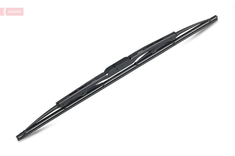 Wiper. Conv Fr Blade -Nonspoil