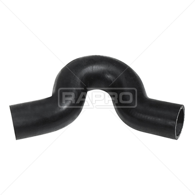RADYATÖR ÜST HORTUMU OPEL VECTRA A 1.6-1.8-2.0 88-95