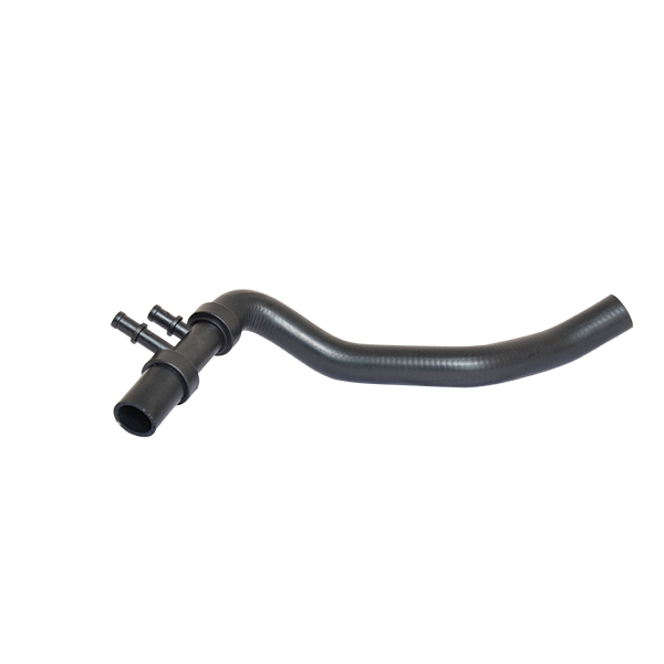 Kalorifer Hortumu Mgn I-scenic I 1.4 16V-1.6 16V