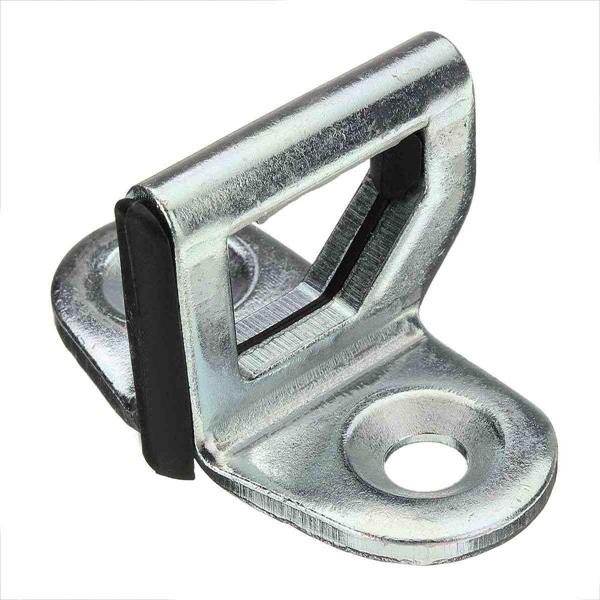Kapı Kilit Plastiğiüst Ducato-boxer-jumper