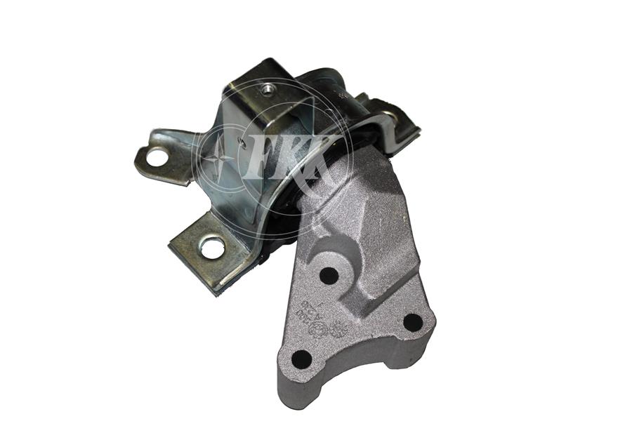 Motor Takozu Sağ