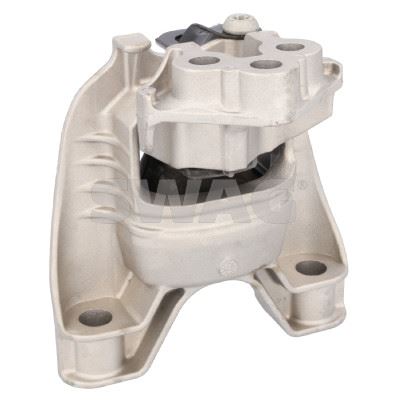 Motor Takozu