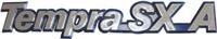 Arka Yazi