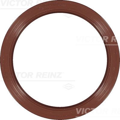 Arka Krank Keçesi R9-R11-R19-MGN I-clio I-lgn-traf...