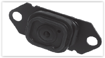 ŞANZIMAN TAKOZU NOTE 1.4-1.5 DCİ-1.6 06=>