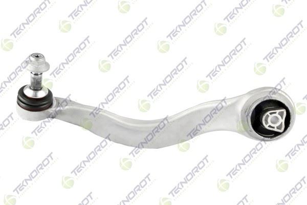 SALINCAK ON SOL ALT ON BMW G30 G31