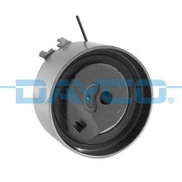EKSANTRİK GERGİ RULMANI CHRYSLER NEON II 2.0 16V (01-06) PT CRUISER 2.0 (00-04)