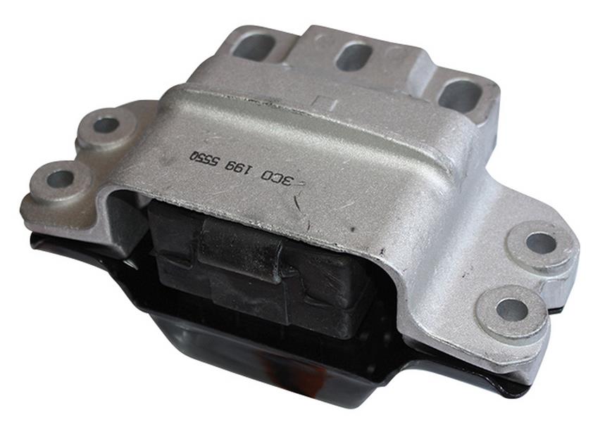 SANZUMAN KULAGI SOL GOLF V-VI CADDY III JETTA III TOURAN A3 TOLEDO ALTEA OCTAVIA 1.2 1.4 16V 1.6 1.9 2.0 04-11
