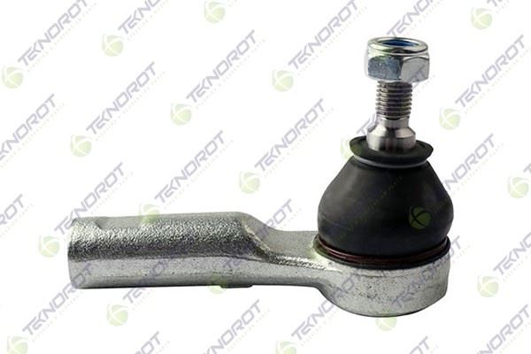 ROT BAŞI SAĞ VOLVO S40 1.6 1.8 İ 1.9DI 2.0T 2.0T4 (01-04) V40 1.6 1.8 İ 1.9DI 2.0T 2.0T4 (2001-2004)