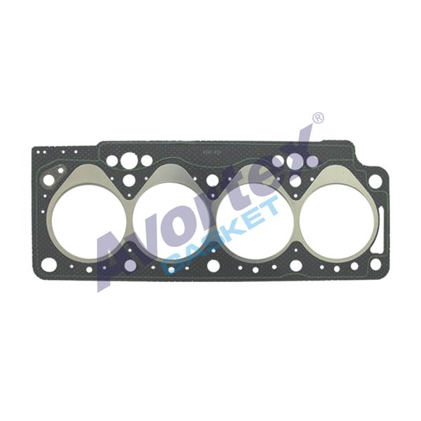 Skc Kng Td-exp-mgn 1.9 D 1.60 Mm (Süper Kalite)