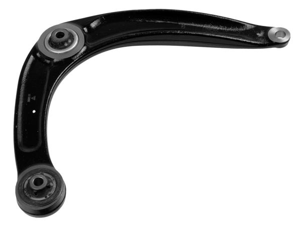 SALINCAK ÖN SAĞ (ROTİLSİZ) PEUGEOT P308-P3008-P5008 CITROEN C4-DS4 09>