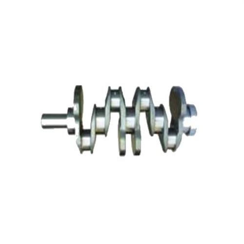 Krank L300 D456-H100 Starex 2.5 D Td D4BA-D4BB-D4...