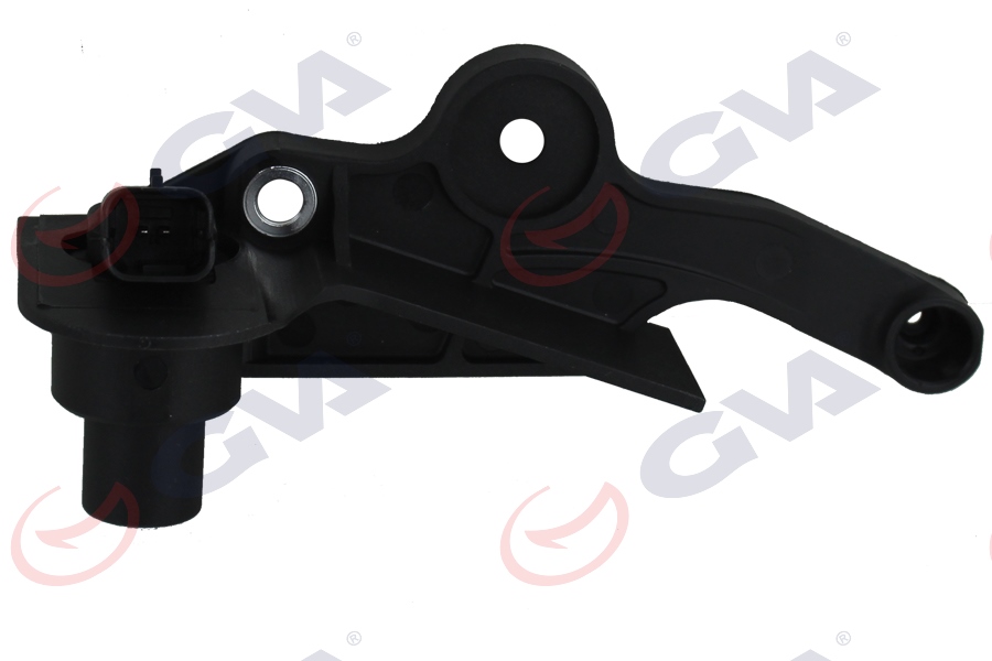 Krank Mil Sensörü P106-P206-P208-P301-P306-P307-P3...