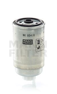 YAKIT FİLTRESİ PEUGEOT BOXER 00>06 2.0 HDI 2.8 HDI ALFA ROMEO 147-156-166 1.9 JTD 2.4 JTD FIAT STRADA 03> STİLO 01>06 PALIO 01> DUCATO 01>06 BRAVO 01>06 1.9 JTD 2.0 JTD 2.8 JTD
