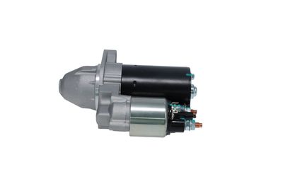 BASLIK KAPAGI MOTOR ICIN ASTRA II ASTRA III CALIBRA CALIBRA 4WD CAVALIER II CAVALIER II 4WD CAVALIE