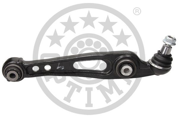 SALINCAK ON SAG ALT (ARKA) LAND ROVER RANGE ROVER IV L405 SASI NO: