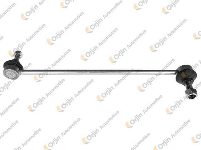 ASKI ROTU ON VOLVO (S60-S80-V70-XC70-XC90) (99-14)