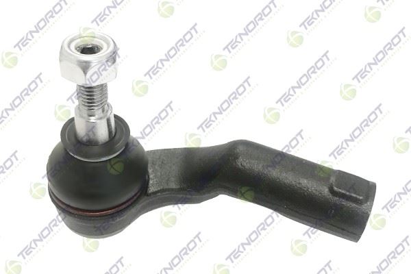 ROT BAŞI SOL FORD FOCUS-CMAX-VOLVO S40 04>