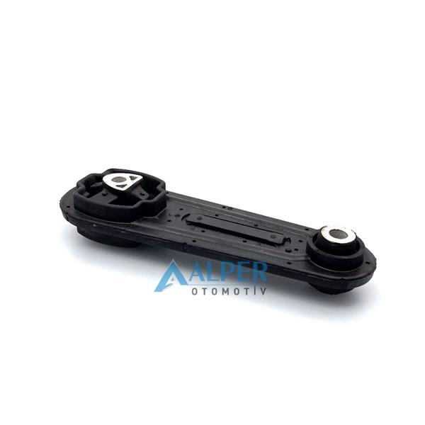 MOTOR TAKOZU ARKA MEGANE II 02> SCENIC II 02> CLIO III 05> MODUS 04> 1.2 D4F 1.4 K4J 1.6 16V K4M DACIA LOGAN 04> 1.5dCi K9K