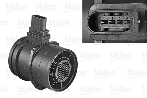 HAVA AKIS METRE MERCEDES VITO OM646 W639 03> . BMW N47 E81 E87 E90 E91 E92 E93 E65 E84