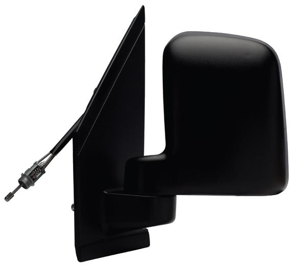 Dış Dikiz Aynası Sol