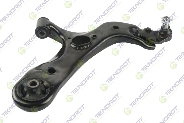 ROTİLLİ SALINCAK ÖN SAĞ ALT TOYOTA-AVENSIS (T27)-2009-2018-
