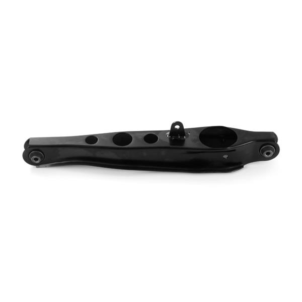DENGE KOLU SAG ARKA CR-V I (RD) 95 - 02