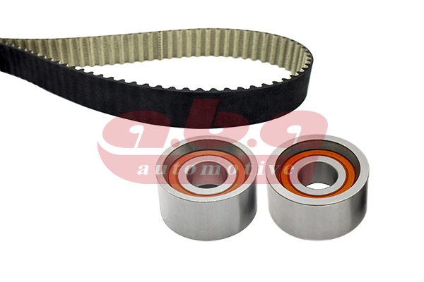 TRIGER GERGI SETI (RENAULT MASTER TRAFIC 2.5D 89-01 FIAT DUCATO 2.5D 2.8JTD 04.02-/ )