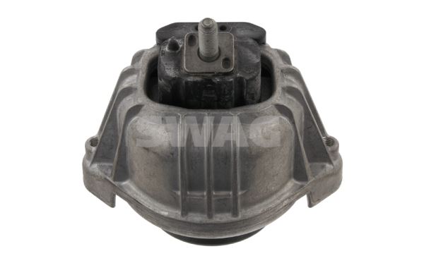 Motor Takozu