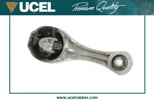 MOTOR TAKOZU ARKA KANGOO III 08> (TÜM MOTOR TİPLERİ)