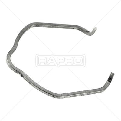 TURBO HORTUM KLİPSİ AUDI A1
