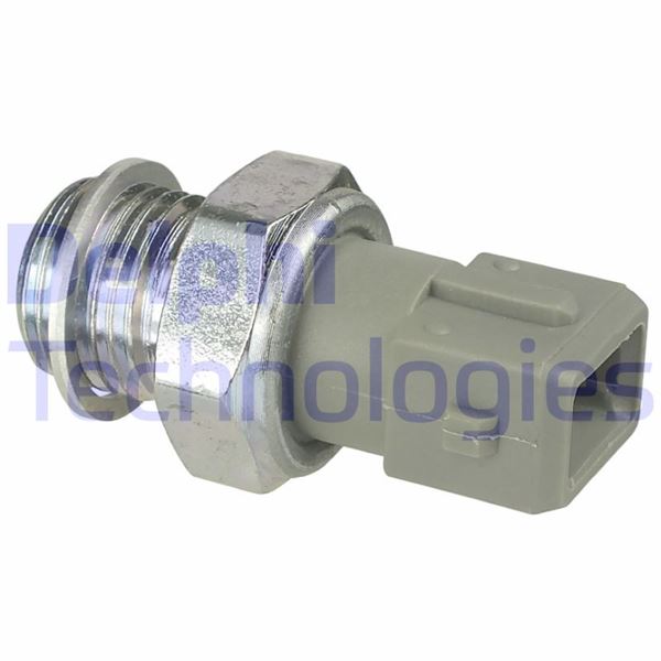 Yağ Basınç Müşürü P106-P206-P207-P208-P301-P306-PA...