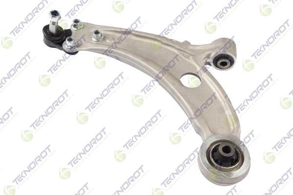 ÖN SALINCAK SOL (KOMPLE) OPEL GRANDLAND 17> PEUGEOT P308 14>21 P3008 16> P5008 16> CITROEN C4 PICASSO-GRAND 13> DS7 17>
