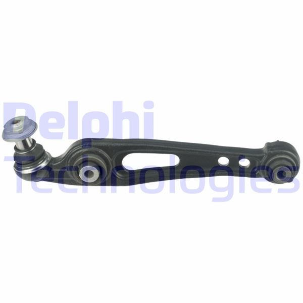 SALINCAK ON SOL ALT (ARKA) LAND ROVER RANGE ROVER IV L405 SASI NO: