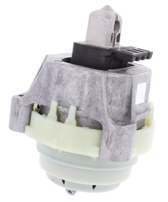 Motor Takozu Alt Sol