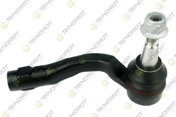 ROT BASI ÖN SAG VOLVO S90 II 16-> VOLVO V90 II 16- >