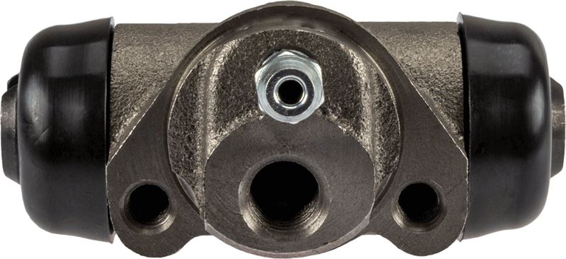 FREN SİLİNDİRİ LADA SAMARA 1.1-1.3-1.5 91=> (20mm)