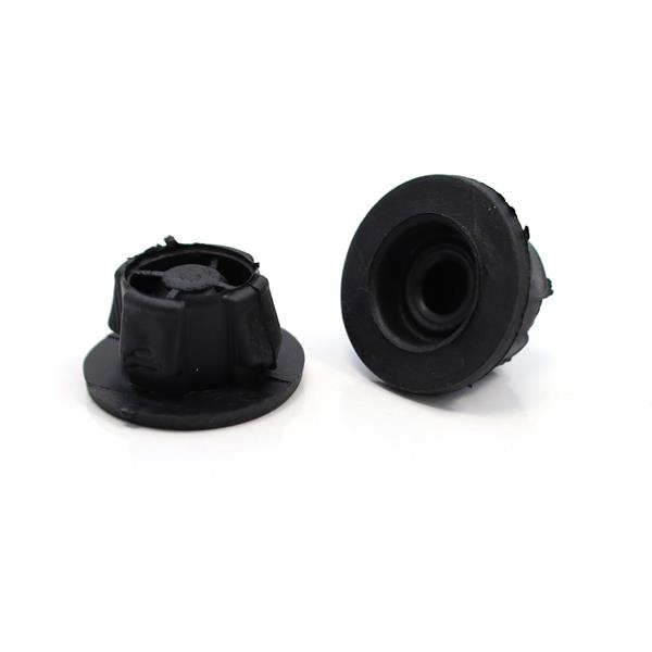 MOTOR UST KAPAK TAKOZU MERCEDES M271 OM642 OM651 W203 W204 C218 W212 C257 W213 W164 W166 W463 W447 B906