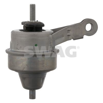 Motor Takozu (Febi 31861)