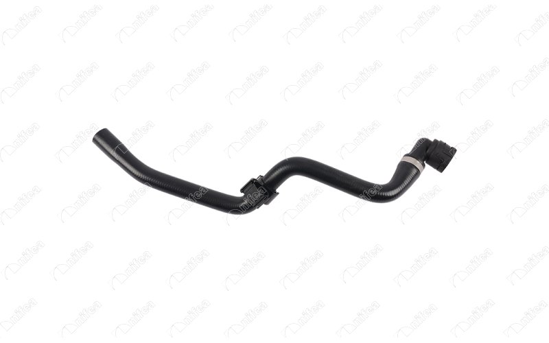 KALORİFER ÇİKİS HORTUMU ASTRA J 10> (A14XEL-A14NEL-A14NET-A14XER) CHEVROLET CRUZE 1.4 16V 10>